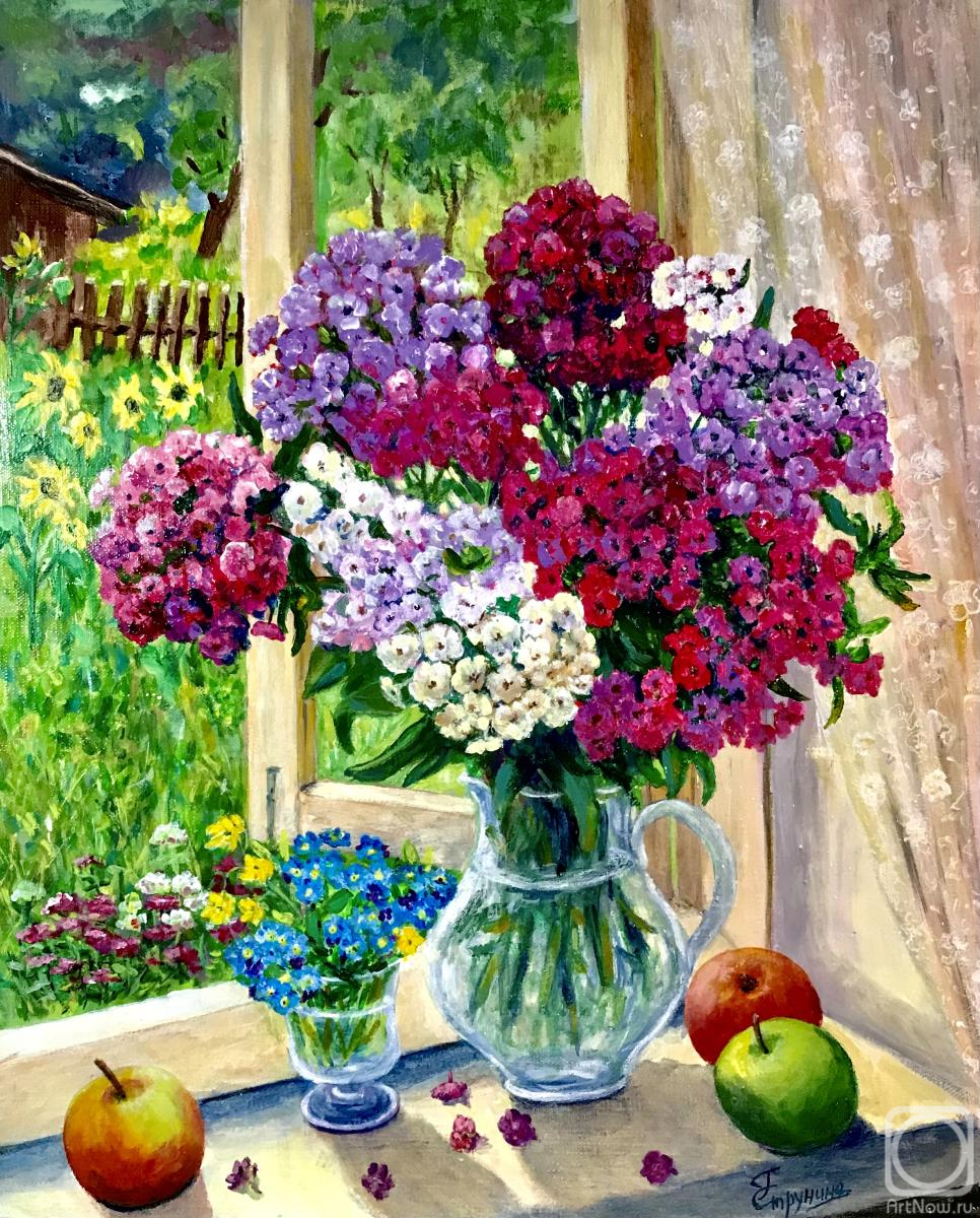 ������� ������ �� ������. �������� ������. ����� ������� � ����