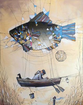 �� ������� (������������). ��������� �������