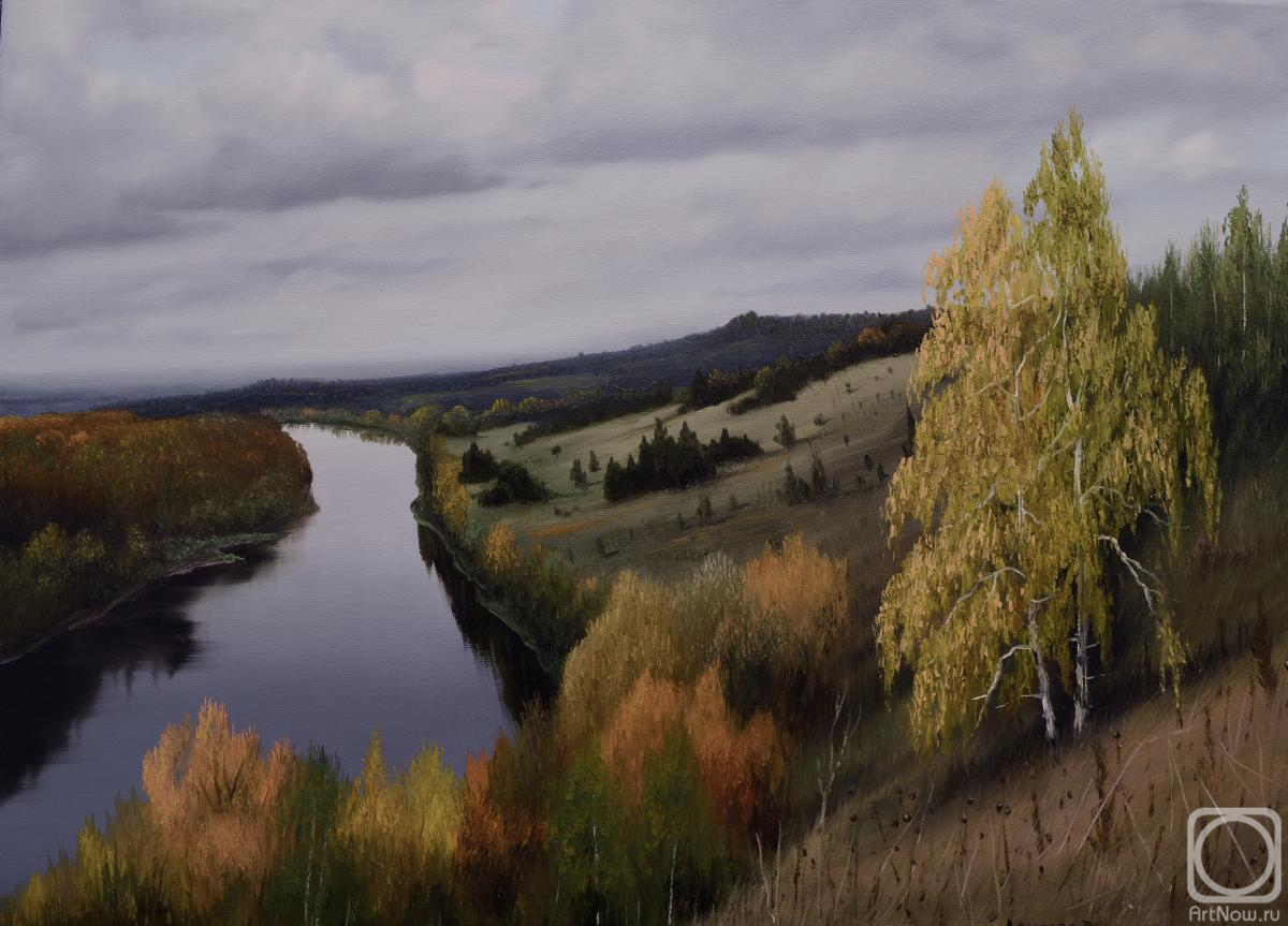 ������� ������ �� ������. ������� �����. ������� ����