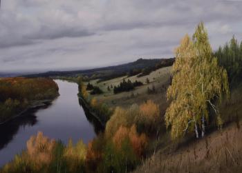 ������� �������� ����