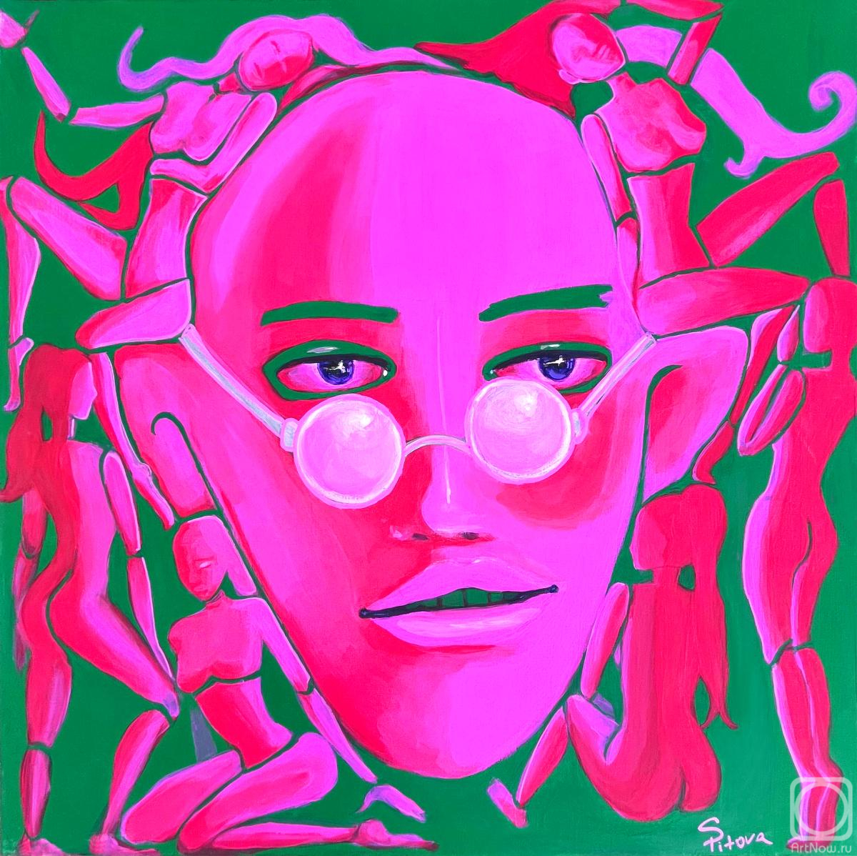 �������. ������ ��������. ������� � �������. ����� �������������, ��� ������ � ��������