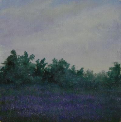 ������ ���� �������������. ������ �������