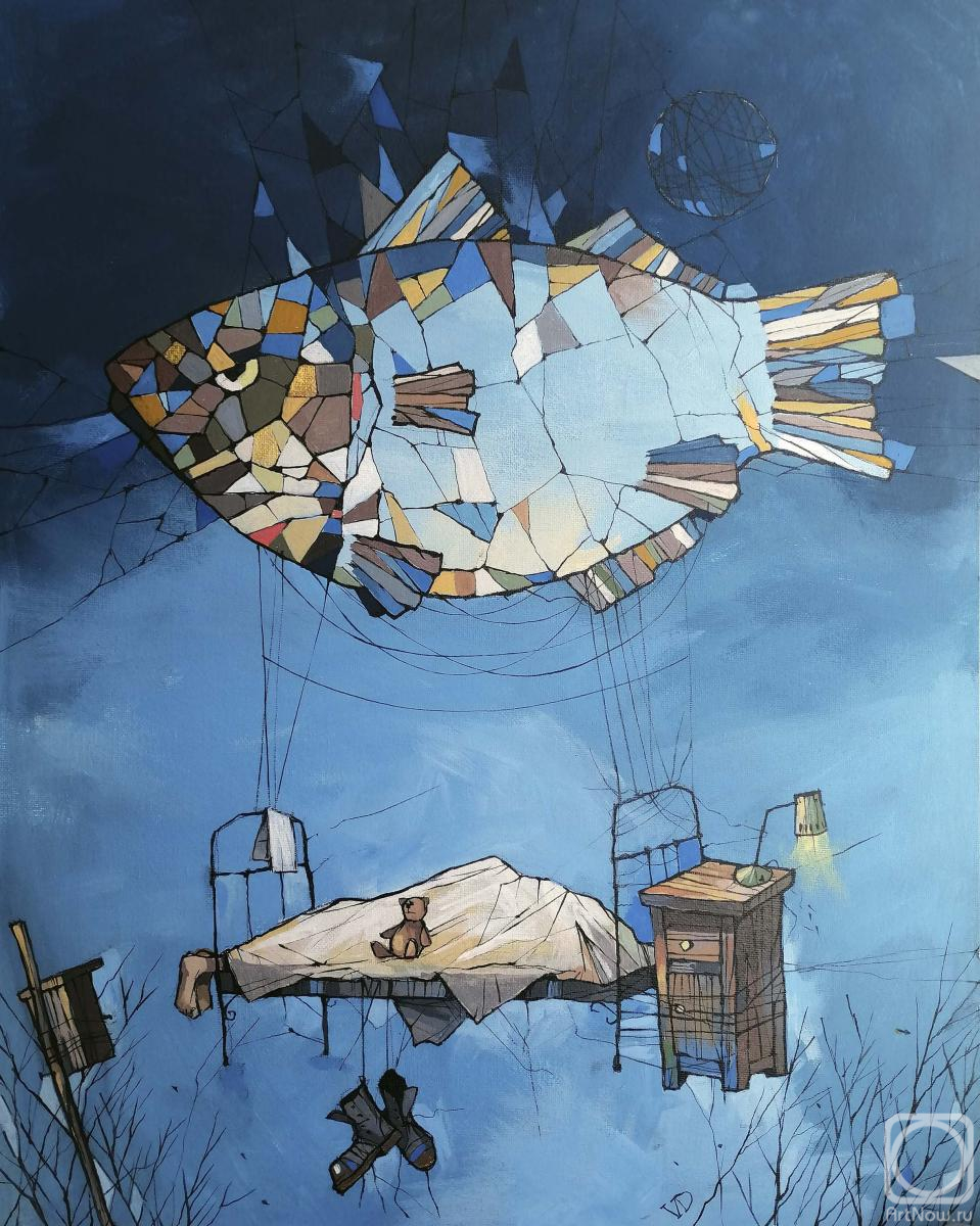 �������. ��������� �������. ��� ������