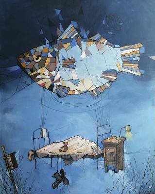 ��� ������ (�������). ��������� �������