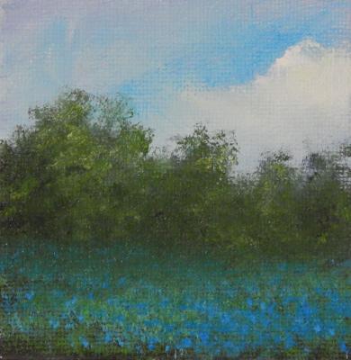 ������ ������������ ����. ������ �������