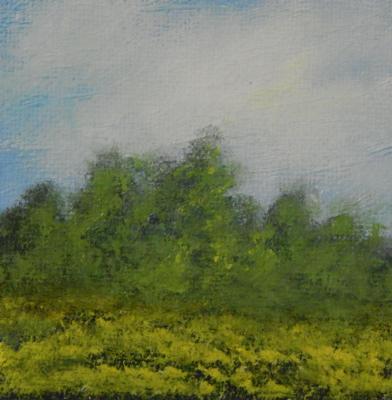 ������ �������� ����. ������ �������