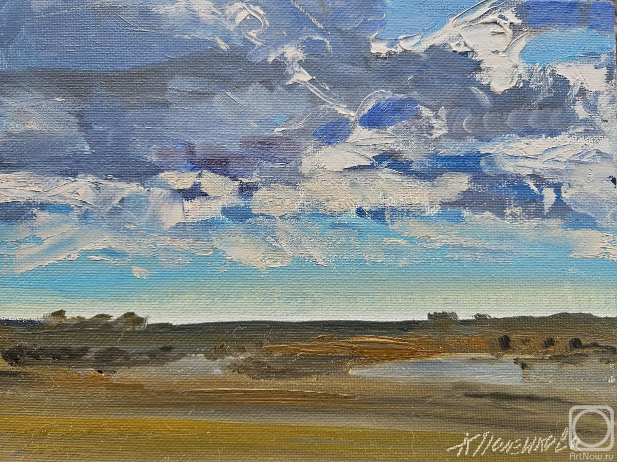 ������� ������ �� ������. ��������� ������. �� ����� ���� � �������