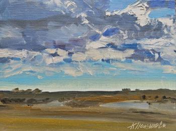 ������� ��� ����� ���� � ������Ż