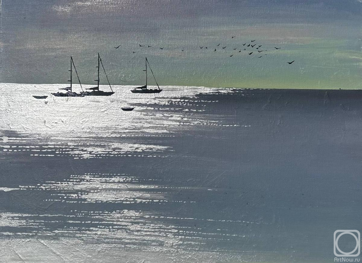 ������� ������ �� ������. �������� �����. ����������� ������