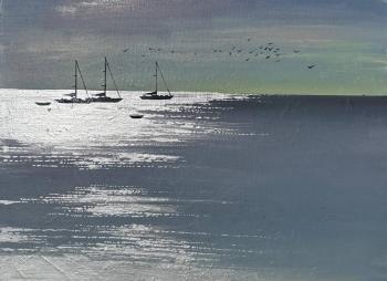 ������� ������������ ������