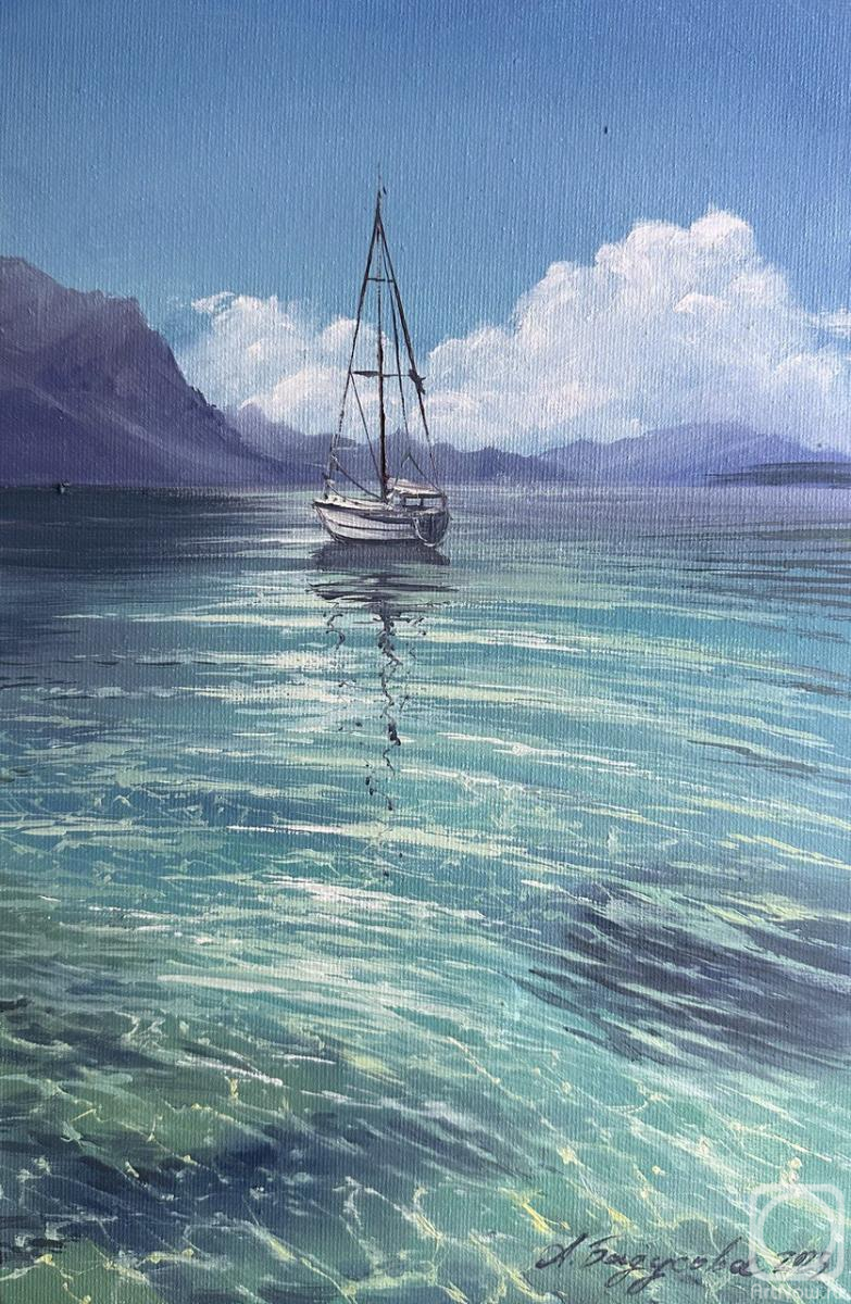 ������� ������ �� ������. �������� �����. ���������� ����