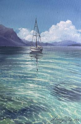 ������� ����������� ����