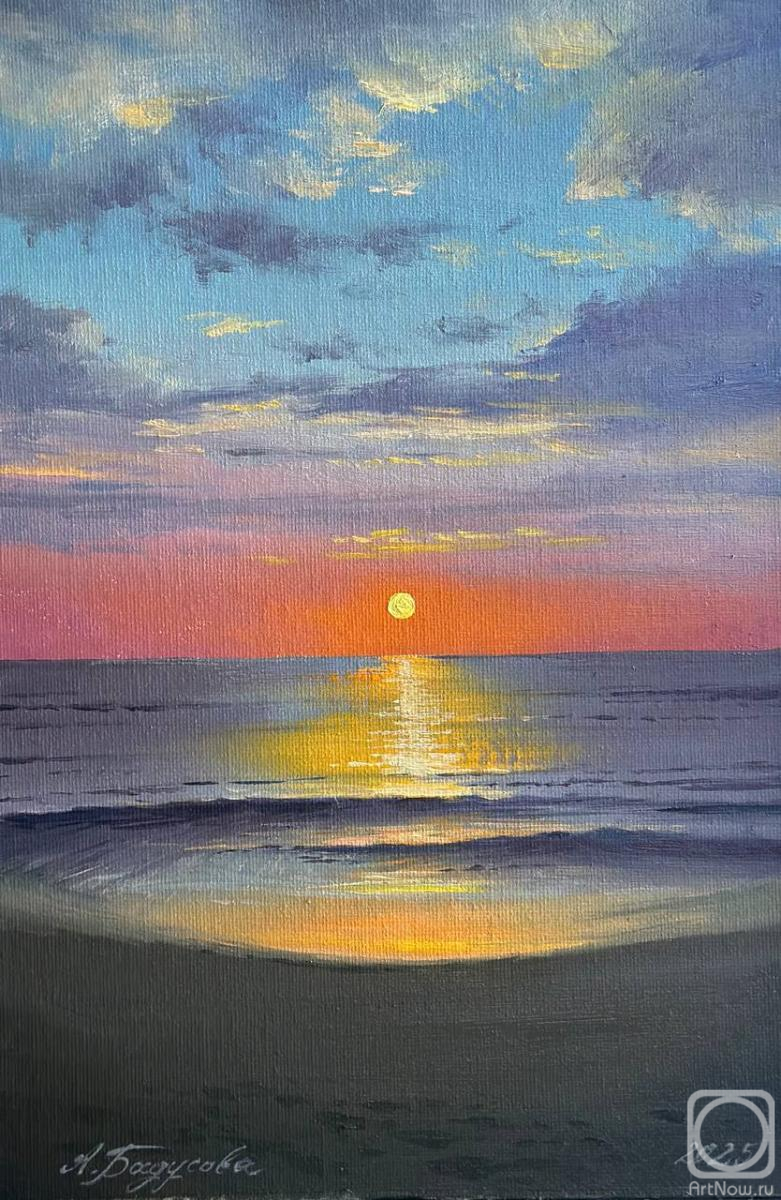 ������� ������ �� ������. �������� �����. ������ �����