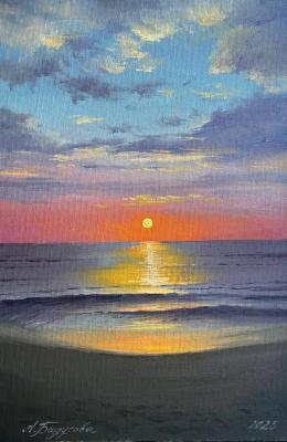 ������� ������� �����