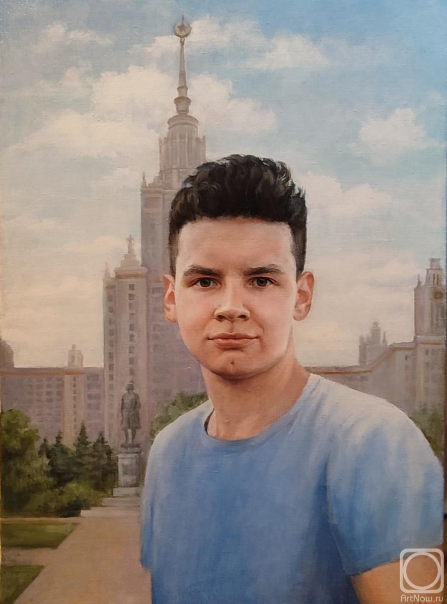 ������� ������ �� ������. ���� �����. ������� ��������