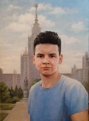 ������� ��������. ���� �����