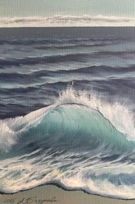 ������� ������