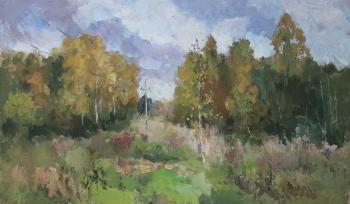 ������� ����������