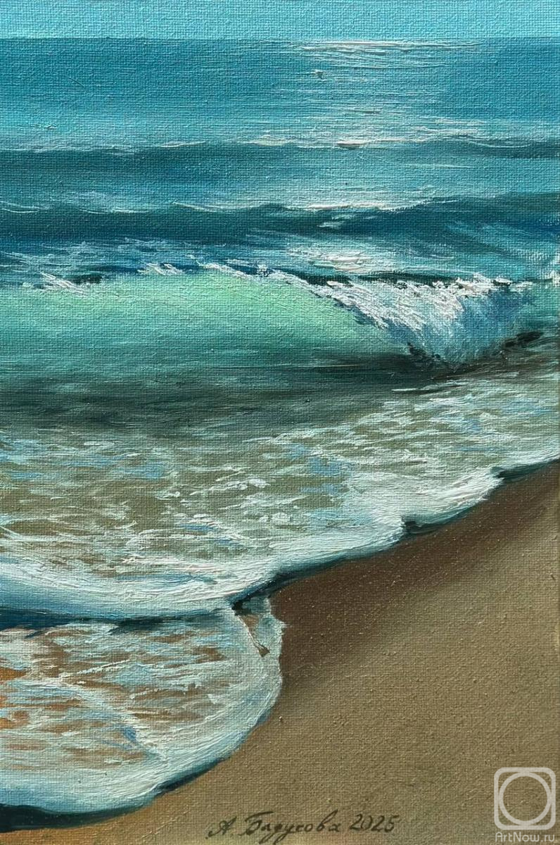 ������� ������ �� ������. �������� �����. ����