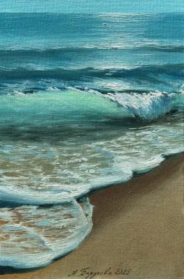 ������� �����