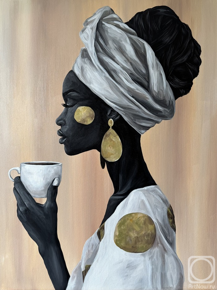 �������. �������� ��������. ������� � ������� ������