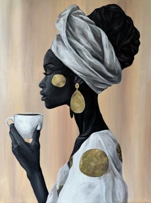 ������� �������� � ������� �������