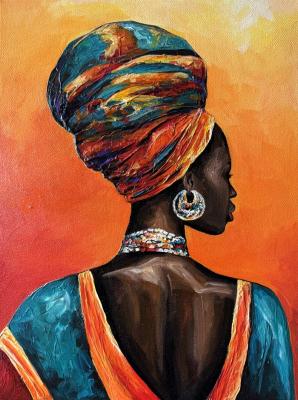 ������� �����. �������� ��������