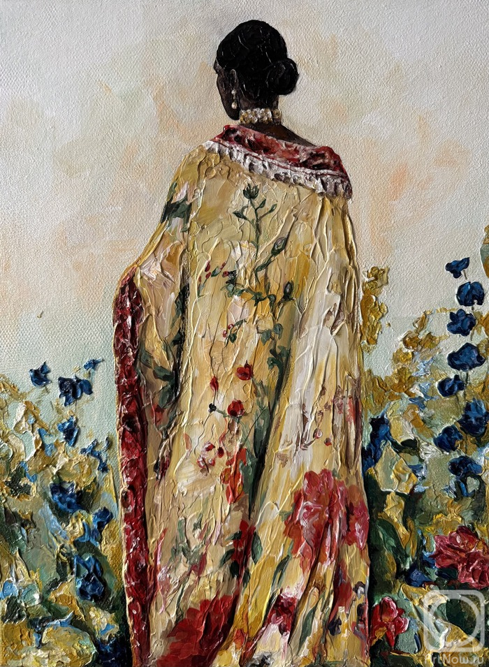 �������. �������� ��������. ��������