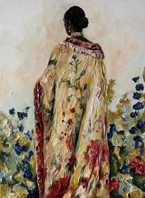 ������� ���������