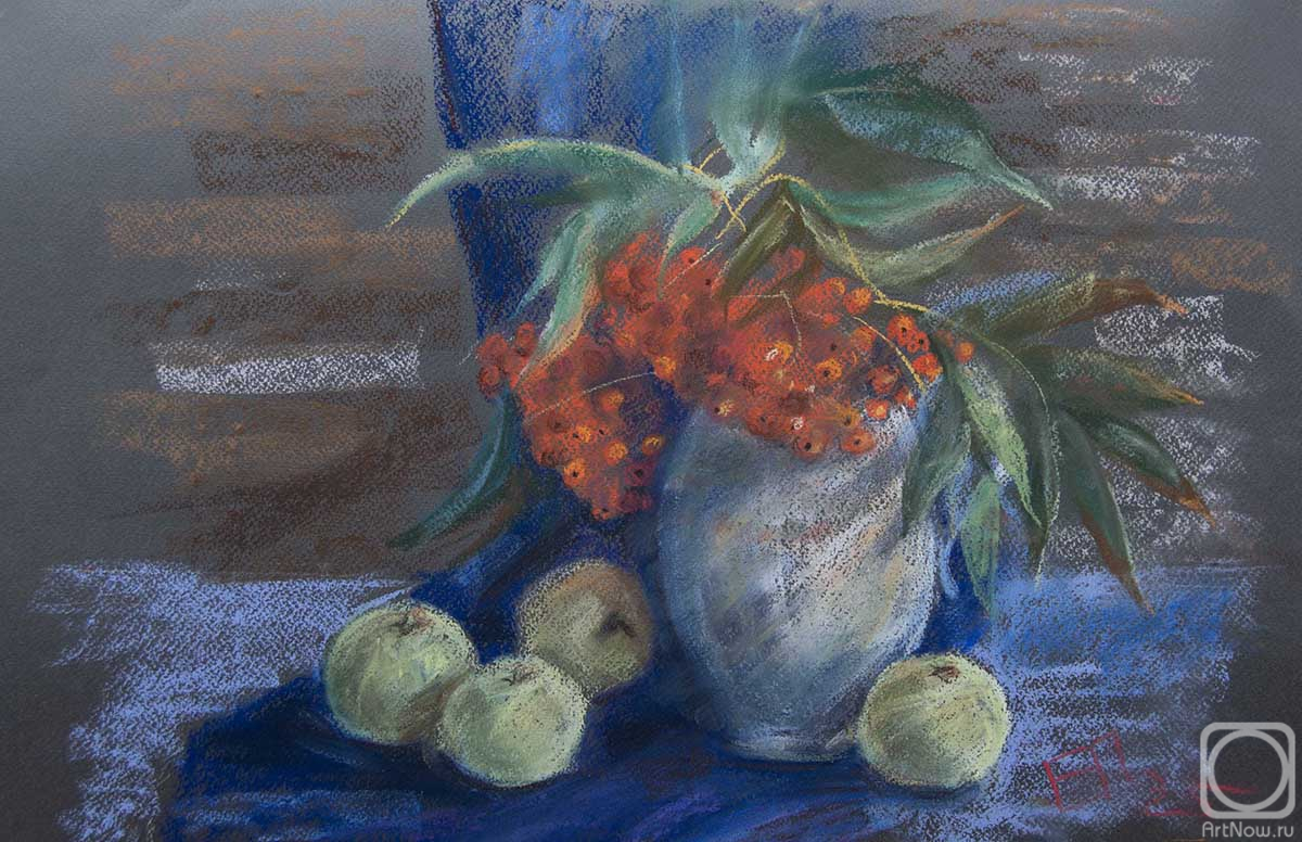 �������. ���������� �����. ��������� � �������