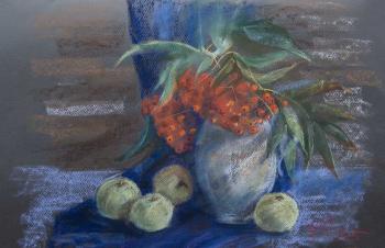 ��������� � �������. ���������� �����