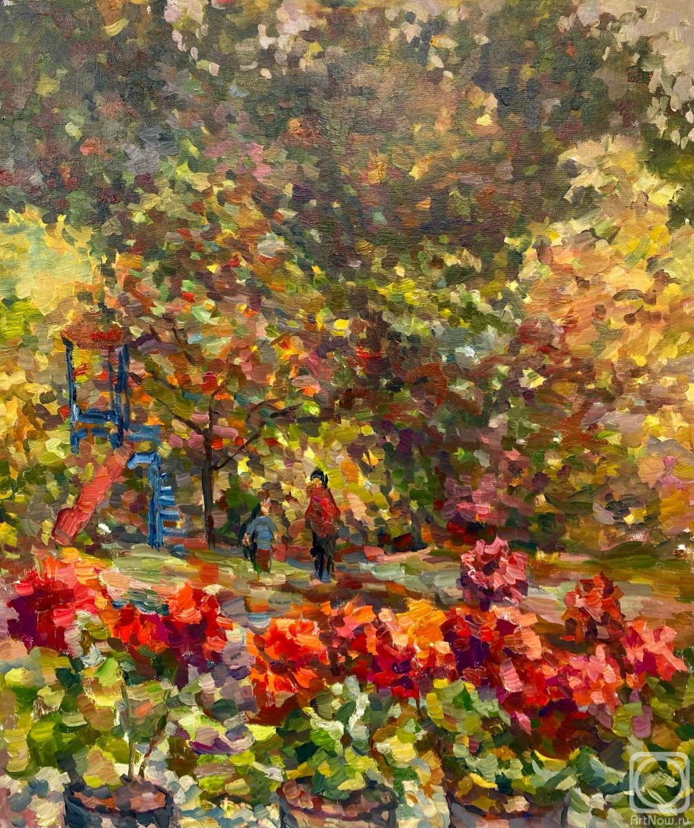 �������. ������ ��������. ����������� ������