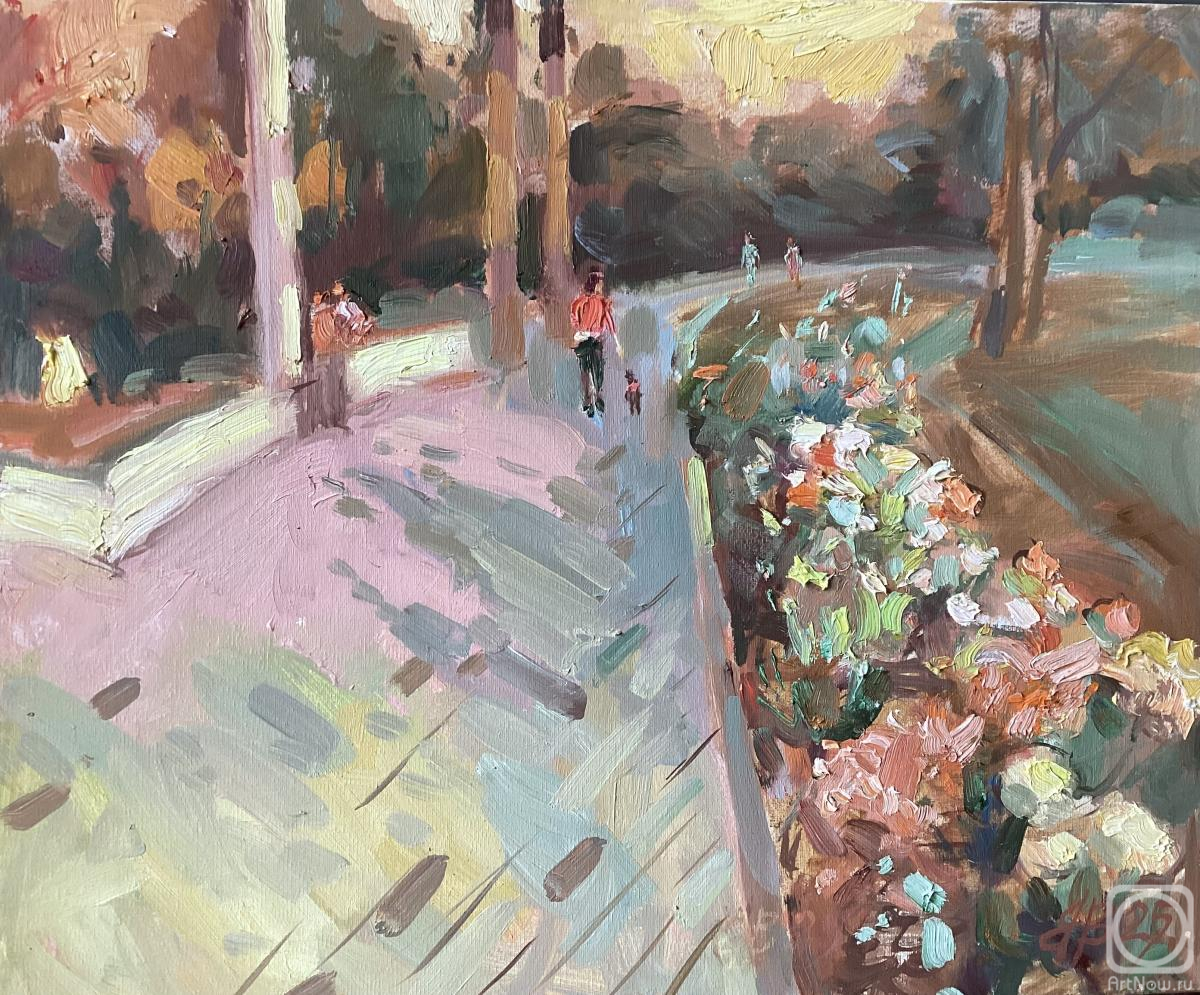 ������� ������ �� ������. ������ ��������. A����