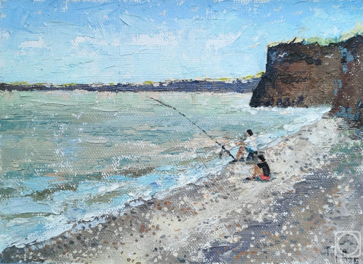 ������� ������ �� ������. ��������� ����. ������ �� ������