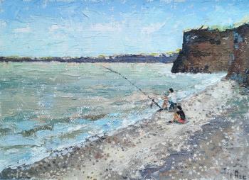 ������� ������� �� ������