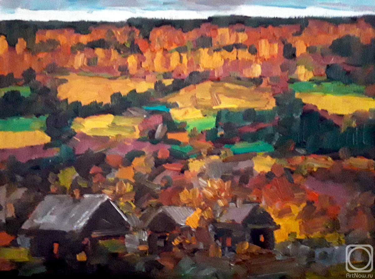 ������� ������ �� ������. ����� ���������. ��������� �����