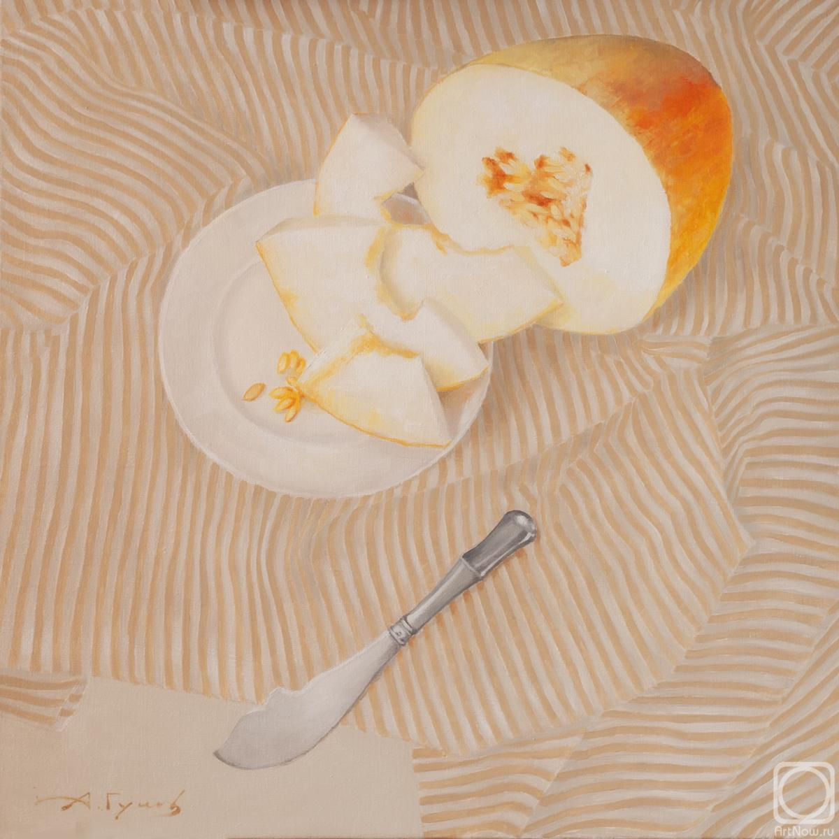 ������� ������ �� ������. ����� ������. ��������� � �����