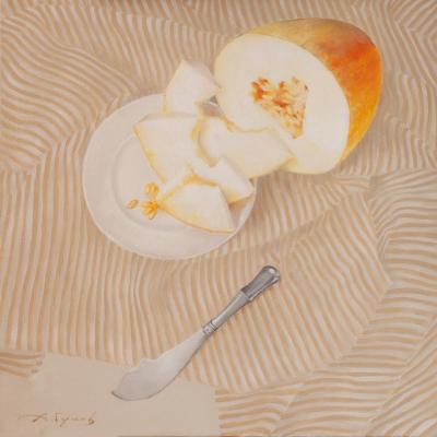 ��������� � �����