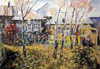 ������� ����� ������������