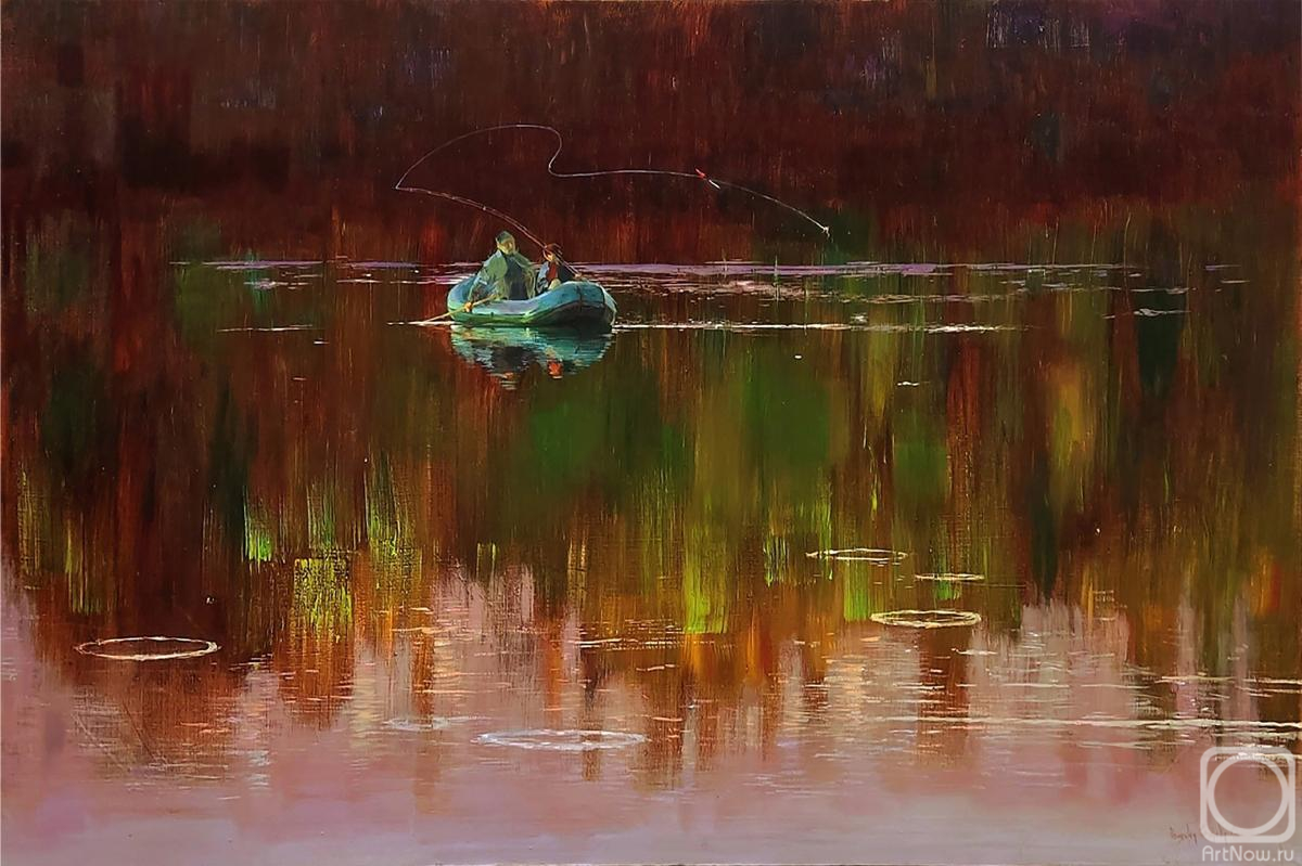 ������� ������ �� ������. ������-������� ������. ������