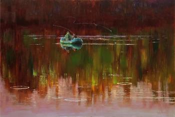 ������. ������-������� ������