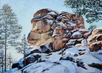 ����� ���, ����. ������������ ���������� ������. ���� �����