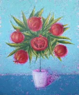 ���������� ������ �� ������� ����. ��������� �������