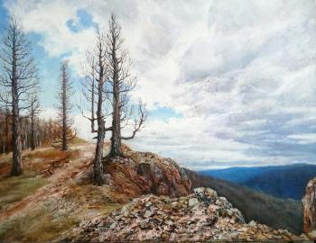 ������������ ������, ������ ���. ���� �����