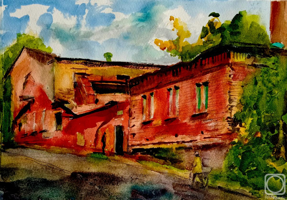 �������. ������ �������. ���� � ������� �����