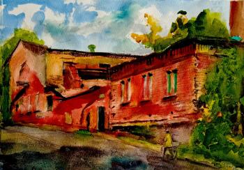 ������� ����� � ������� �����