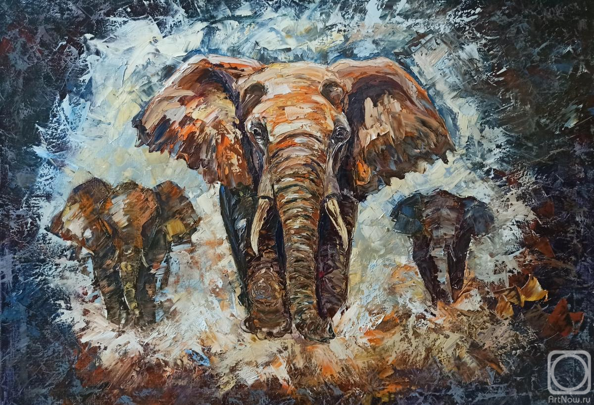 ������� ������ �� ������. ������ �������. ����� ����