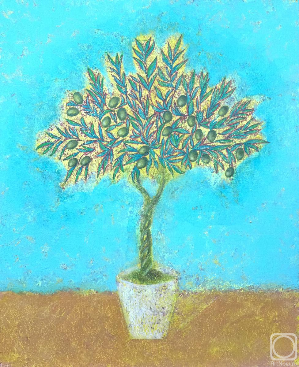 �������. ��������� �������. ��������� ������ �� ��������� ����