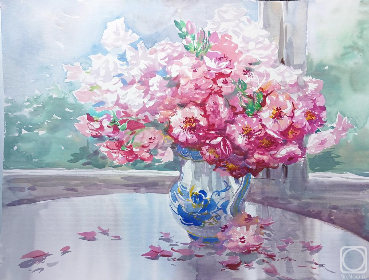 �������. ���������� ���������. ���� � ����