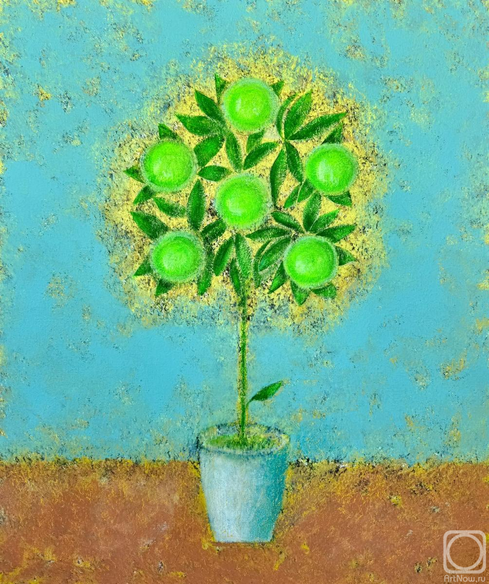 �������. ��������� �������. �������� ������ �� ��������� ����